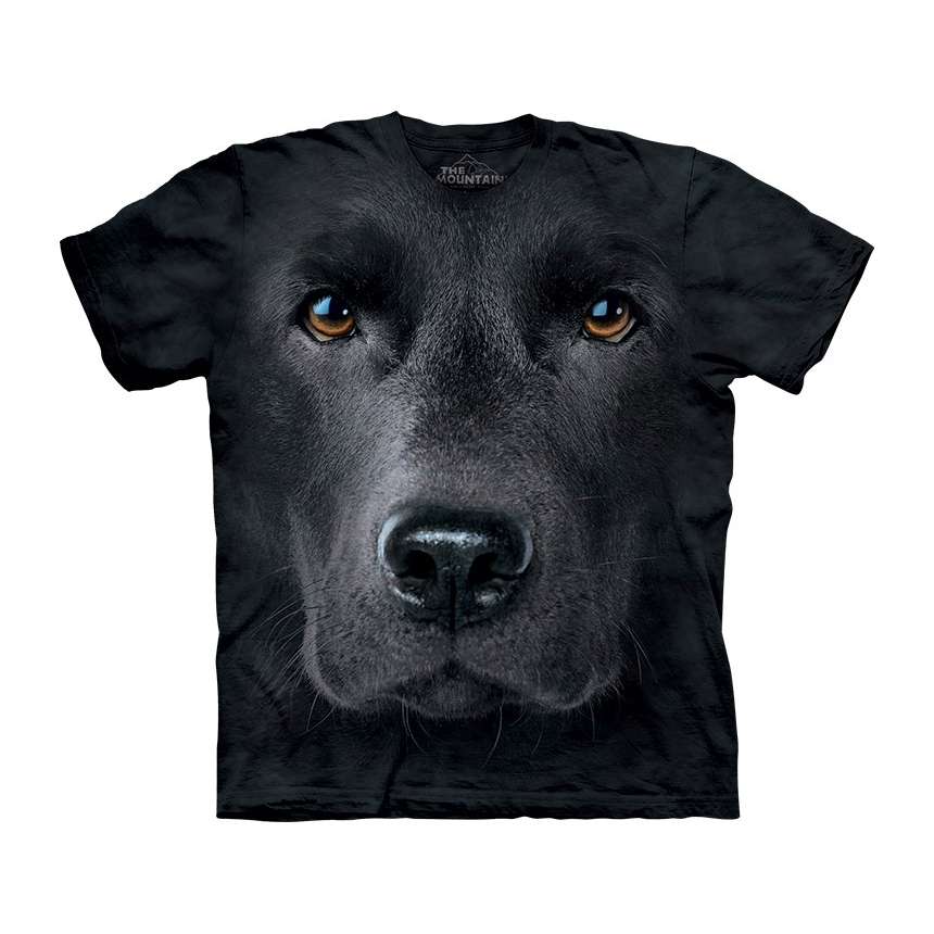 3d-black-lab-face-t-shirt-the-mountain
